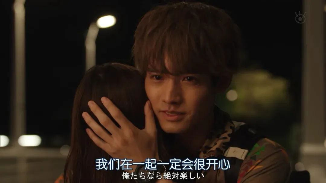 突然觉得男朋友不是自己的理想型,男朋友不是理想型该分手吗