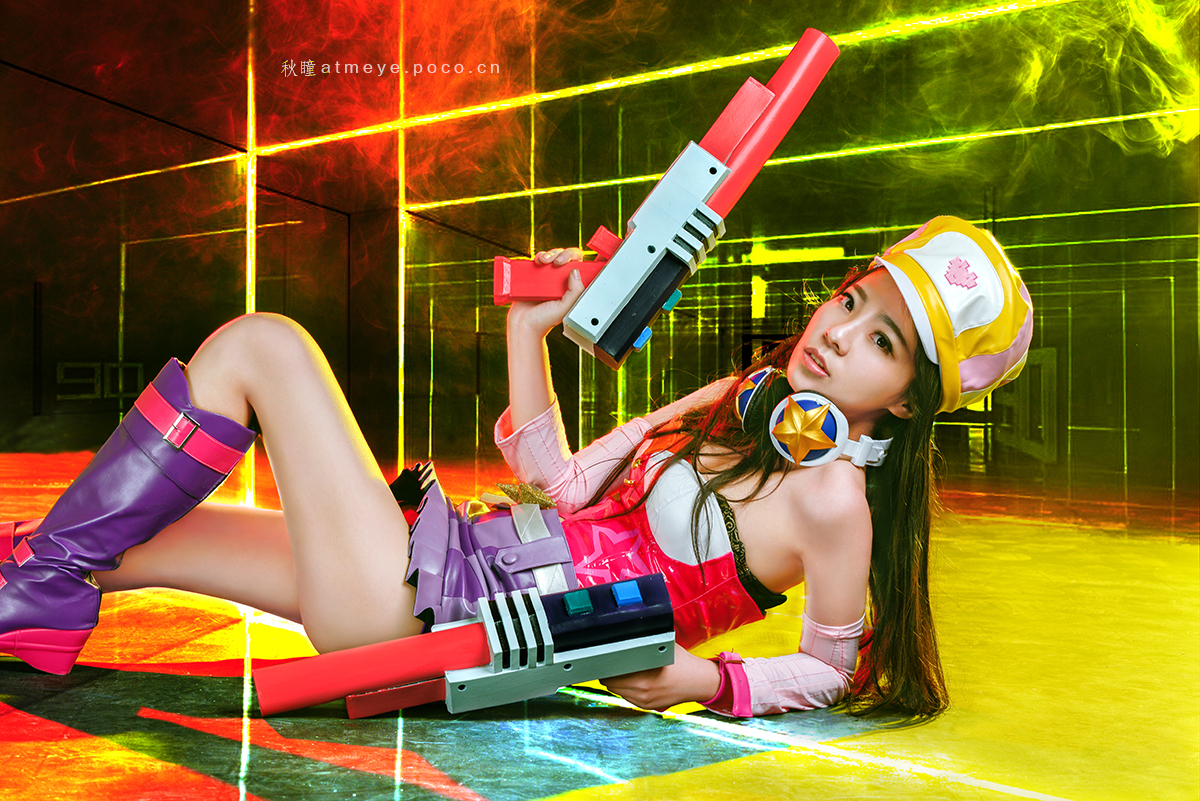 人像摄影9大速成技巧之构图篇,人像摄影技巧入门参数调节