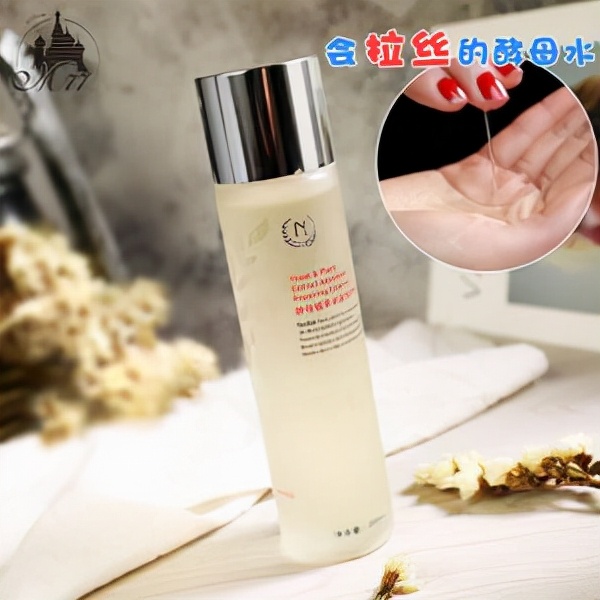 有什么特别好用的护肤品吗,有哪些很好用的护肤品