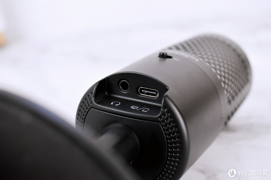 游戏外设推荐618,618好物推荐电脑外设