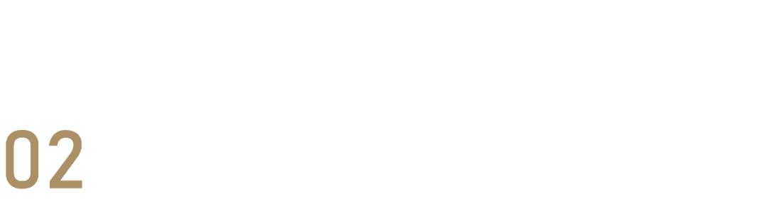 拿量杯买奶茶，发现多家不足量？这届消费者为何如此“较真”