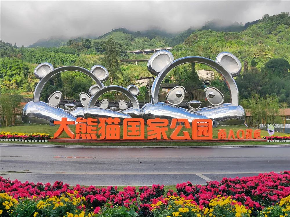 非遗奇遇记端午赛龙舟,端午节赛龙舟比较有特色文艺活动