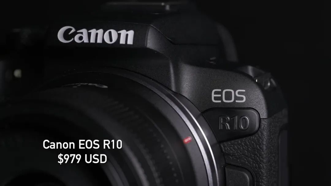 dp相机,dpreview镜头2017排行榜