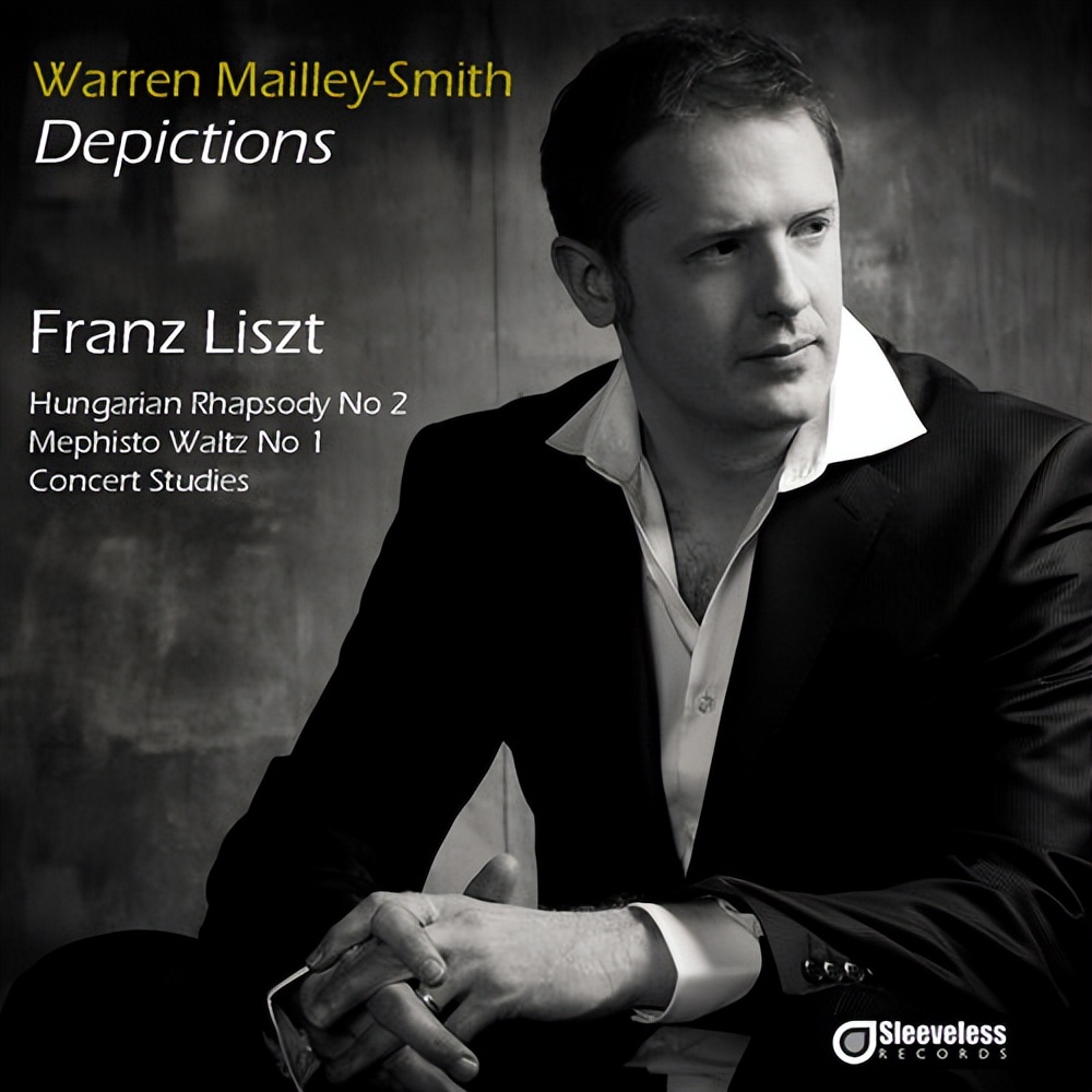 100首世界名曲完整版,世界音乐名曲简介