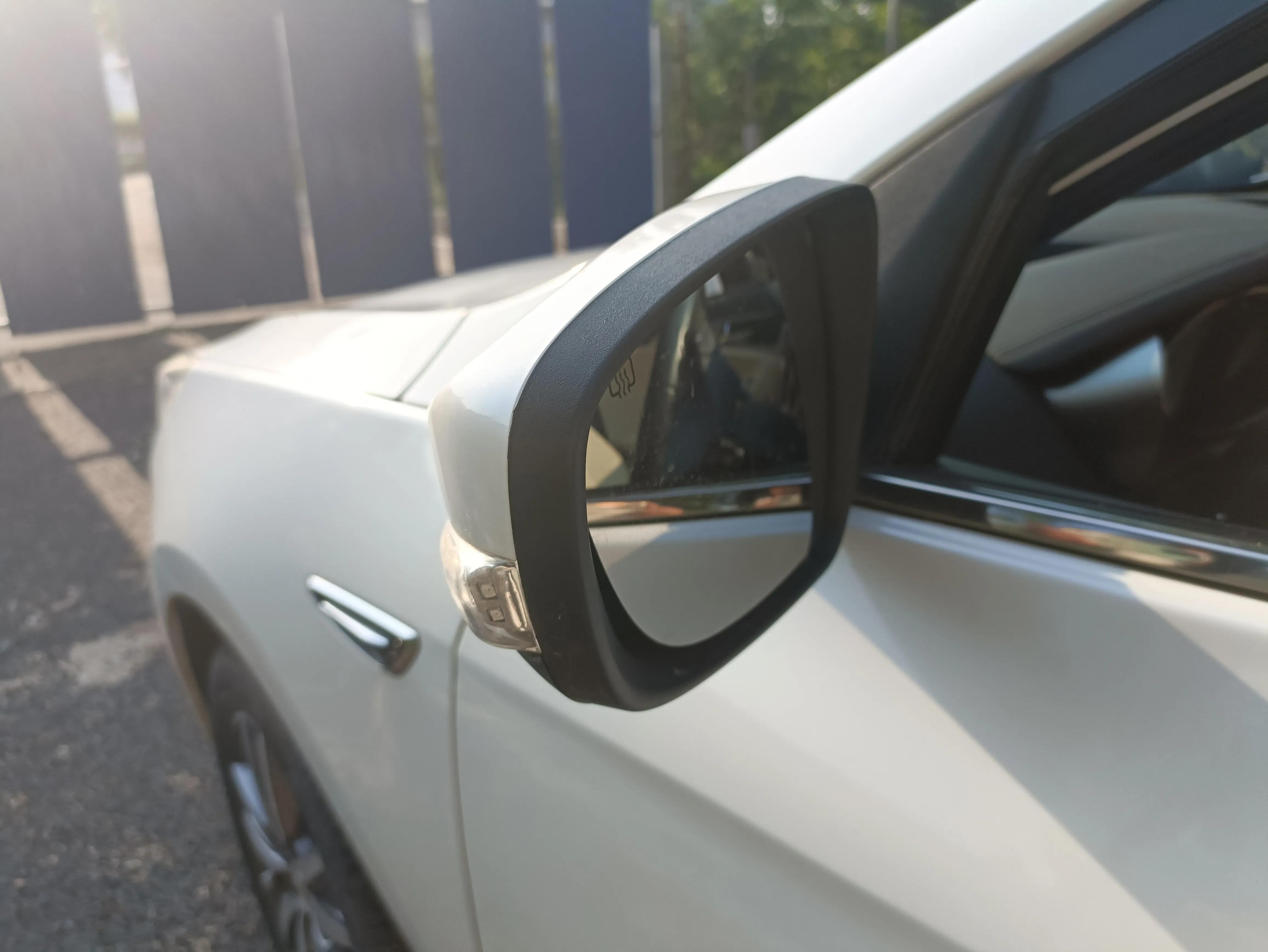 七万元左右的车音响,七万以内音响比较好的车