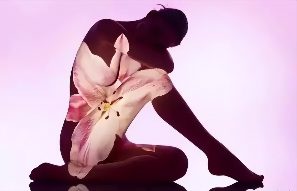 39岁王心凌保持冻龄的5个秘诀,王心凌保养护肤