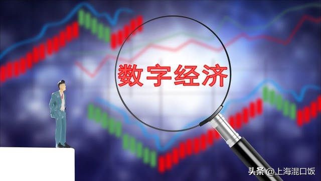 了解并分析电商的行业就业形势,电商行业就业现状分析