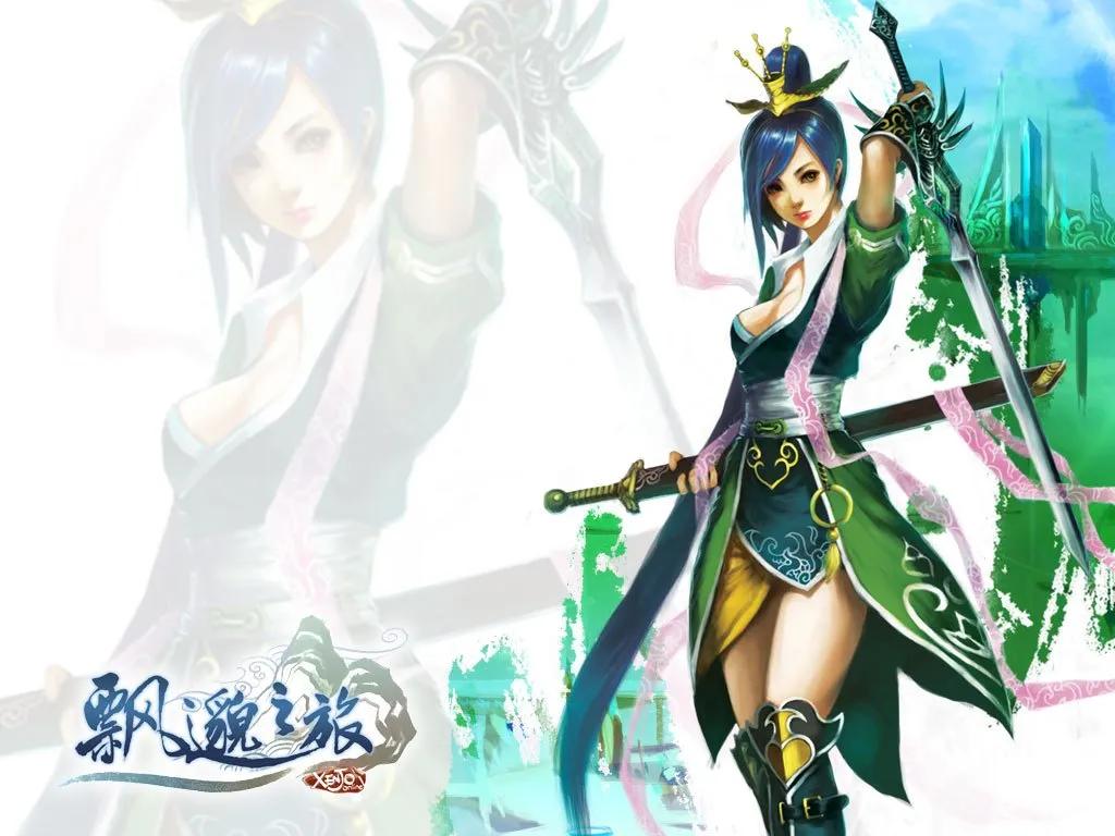 网络小说开山之作,网络小说十大言情巅峰之作排行榜