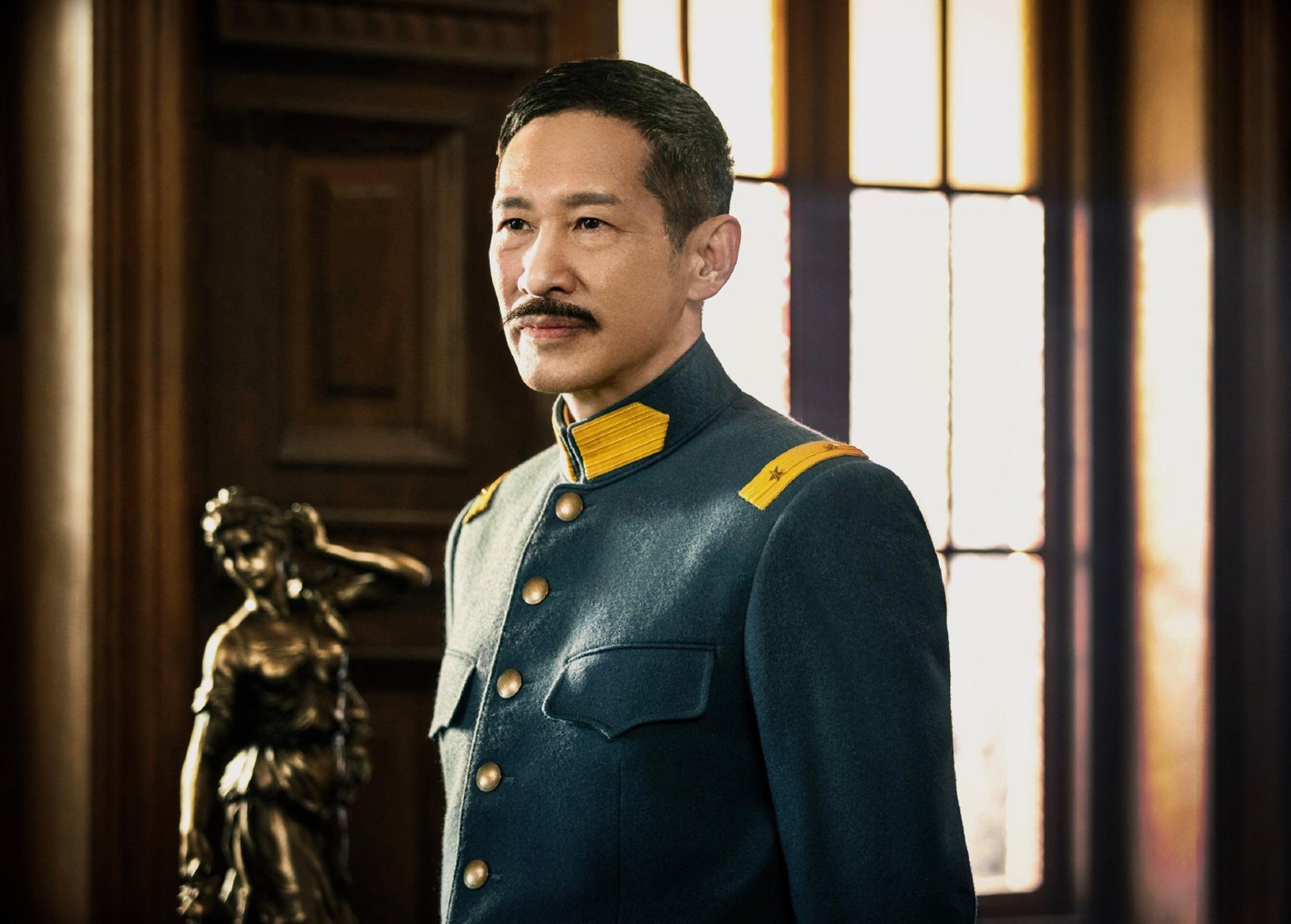 开播前以为高质量大剧，开播后却是“烂剧”，2022这9部剧，扎心