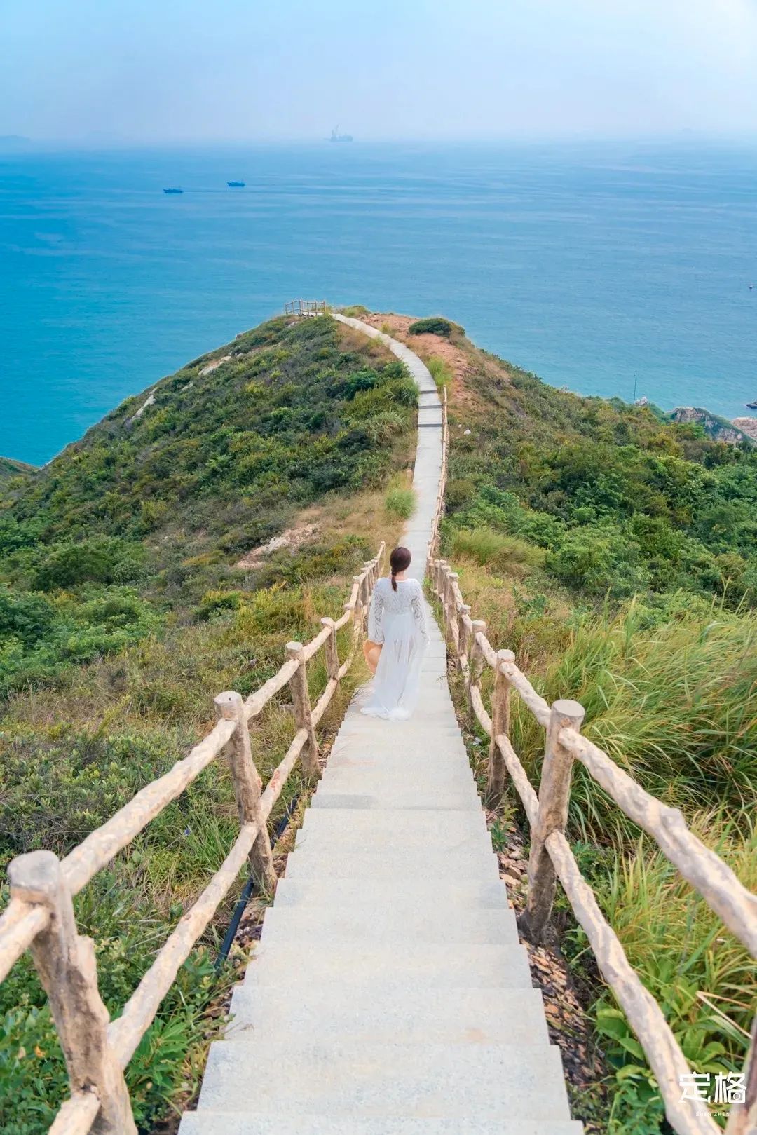 深圳10个小众打卡地免费游玩,深圳十大免费打卡地