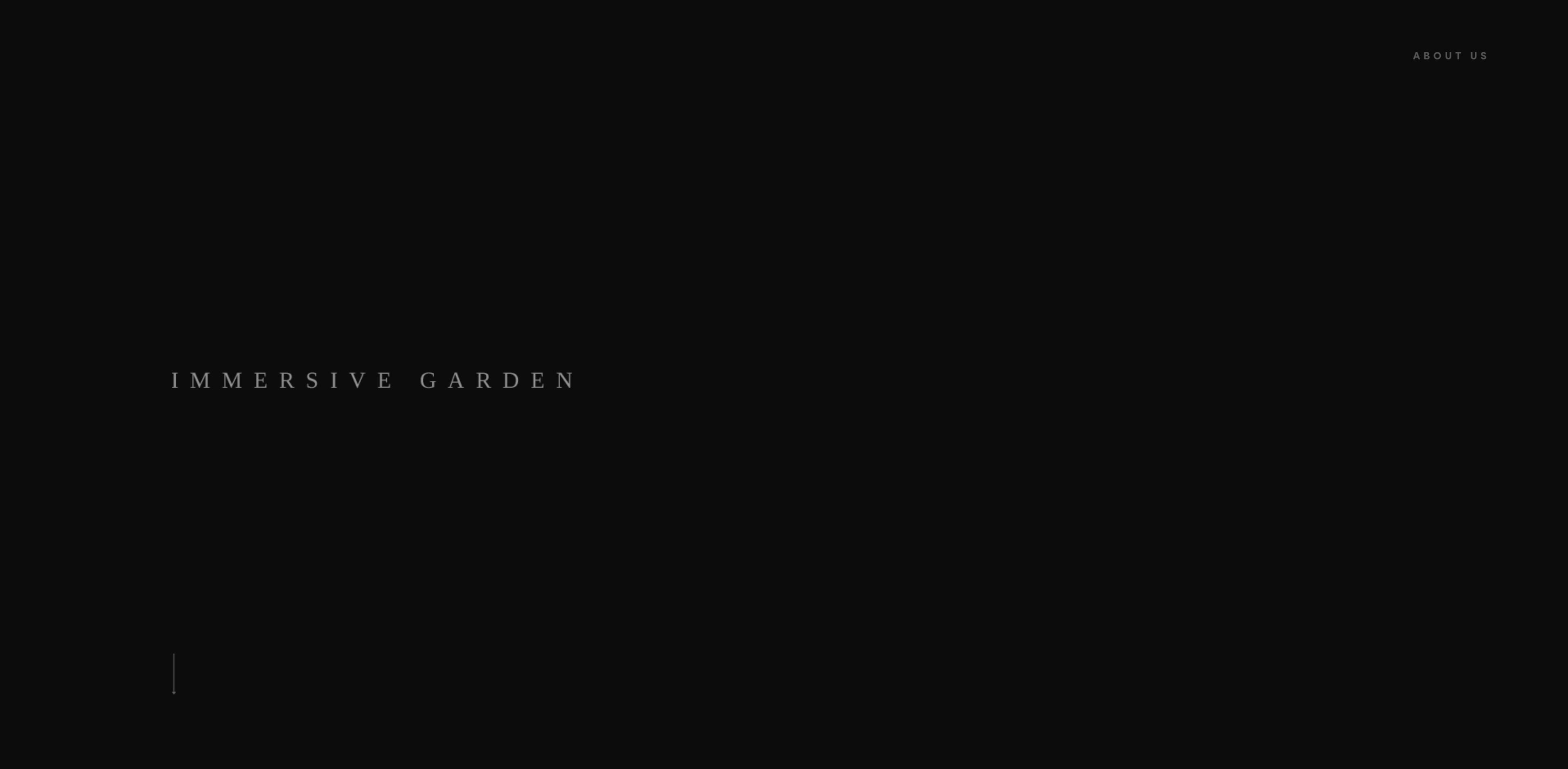 专业商城网站建设公司,北京网站建设公司