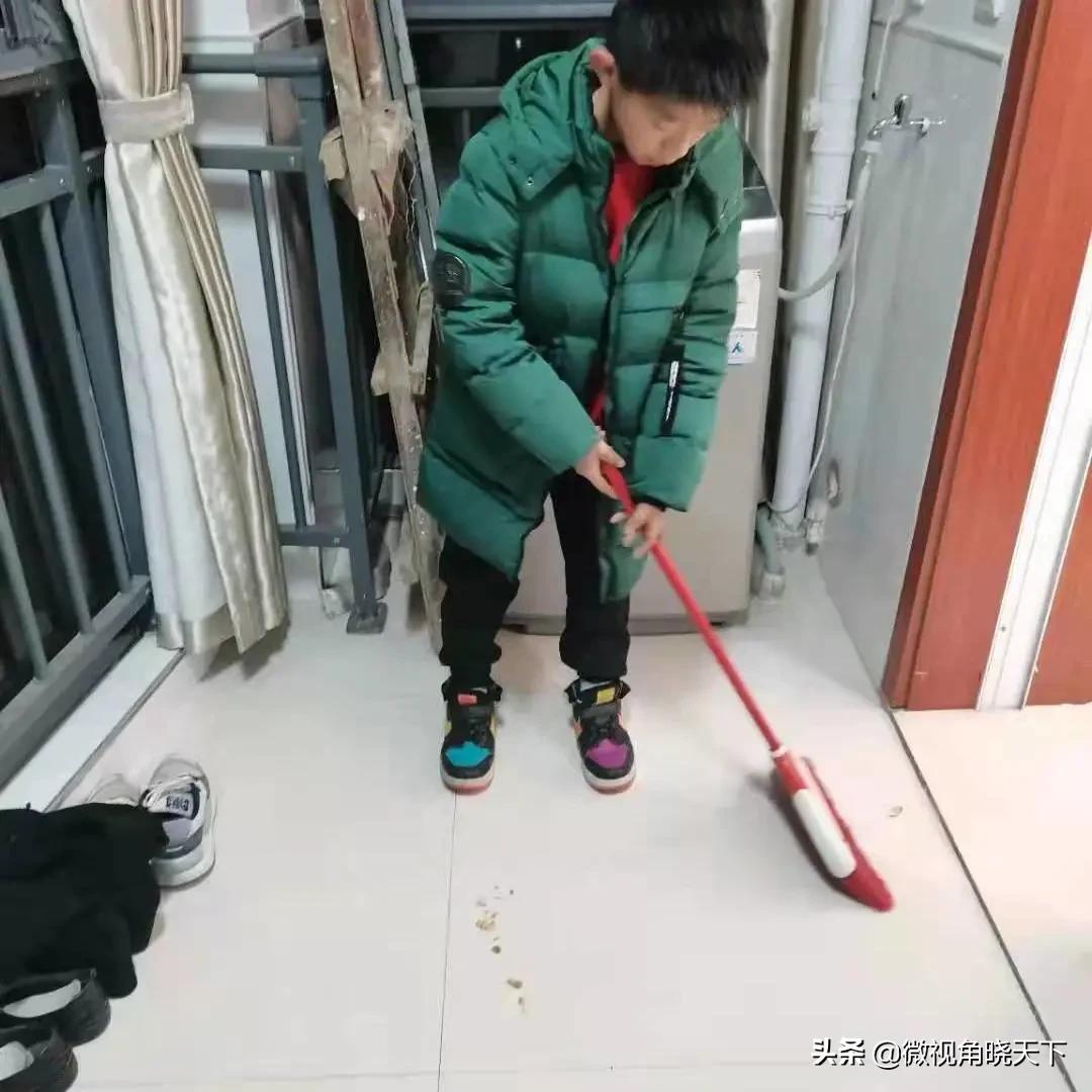 羊山外国语小学杨贵勤,信阳市羊山外国语小学杨贵勤