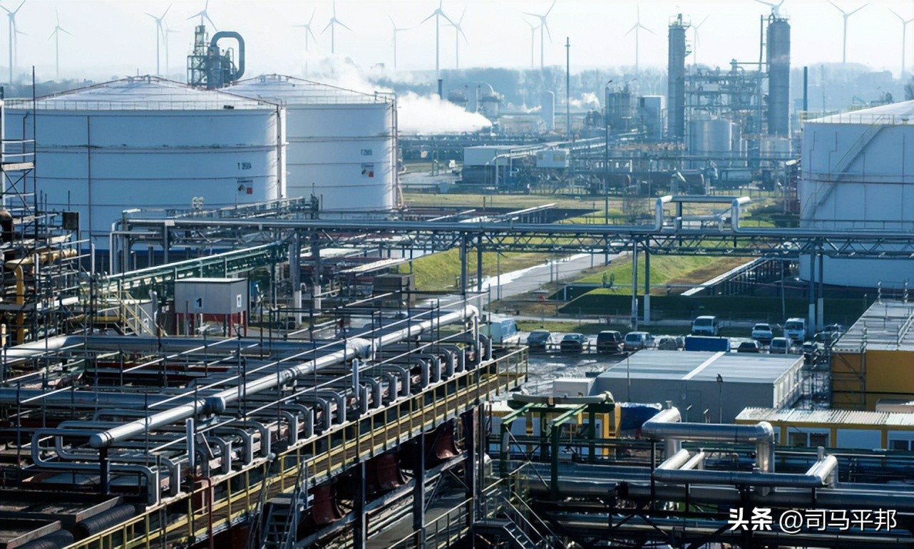 荷兰与美国的外交关系如何,荷兰与美国外交关系