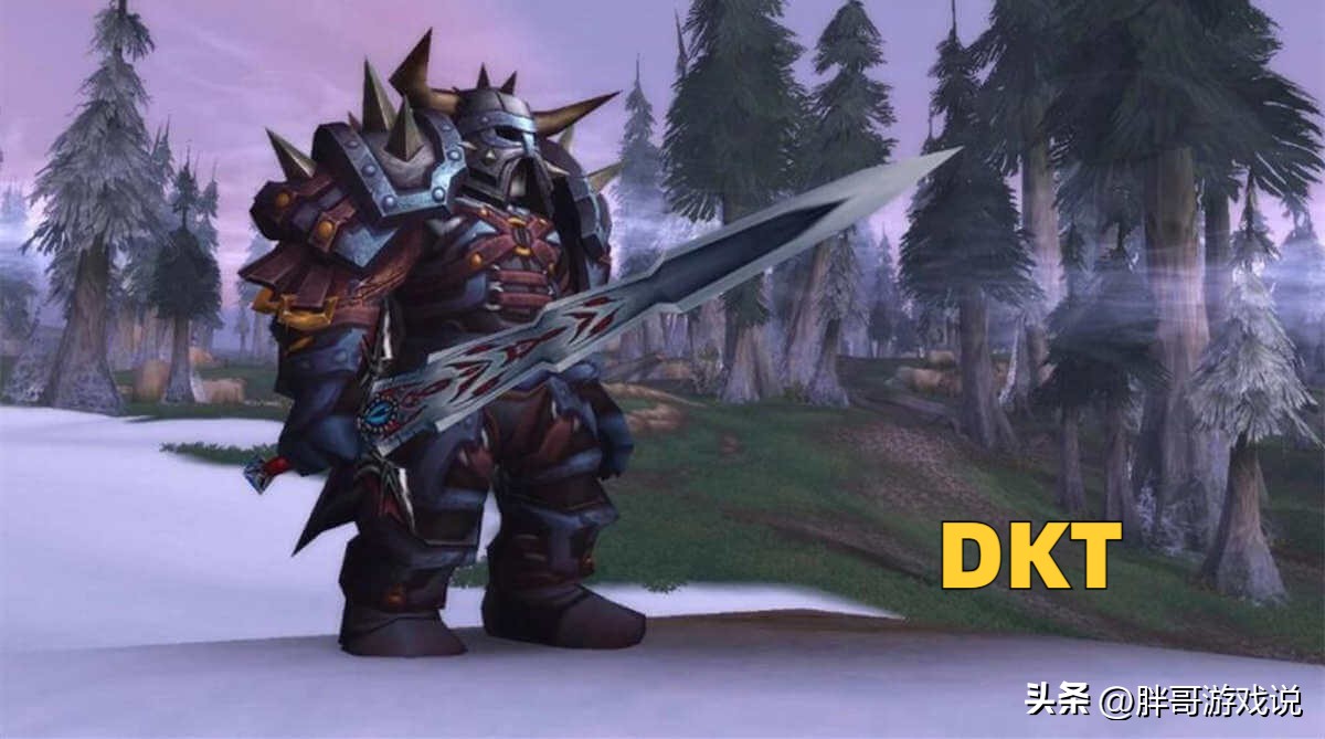 魔兽WLKP2掉落,魔兽wlkp2团本