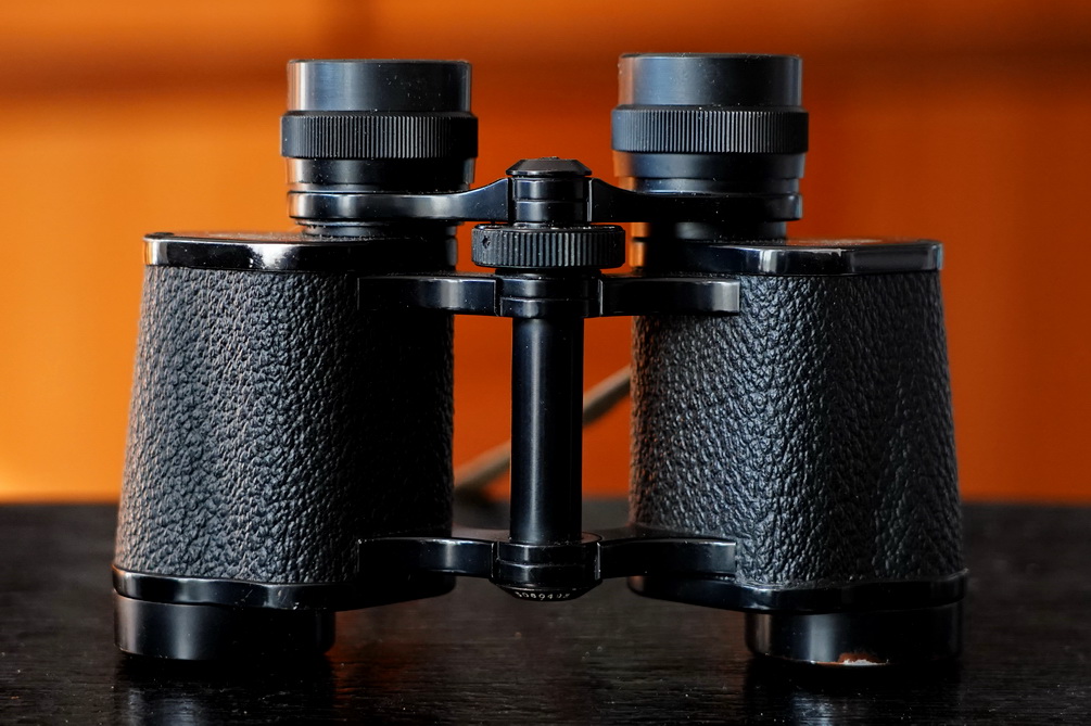 自用望远镜该如何选择,新手如何挑选望远镜