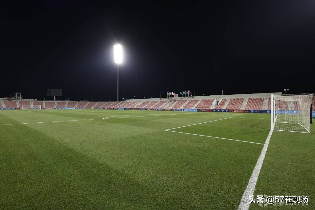 巴西队在卡塔尔住的酒店,巴西备战世界杯训练