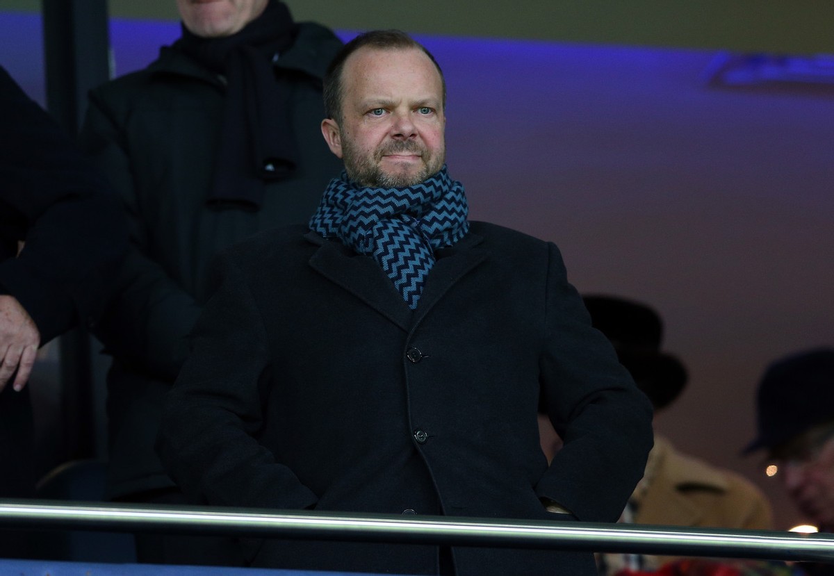 博格巴巫师,博格巴巫师穆里尼奥