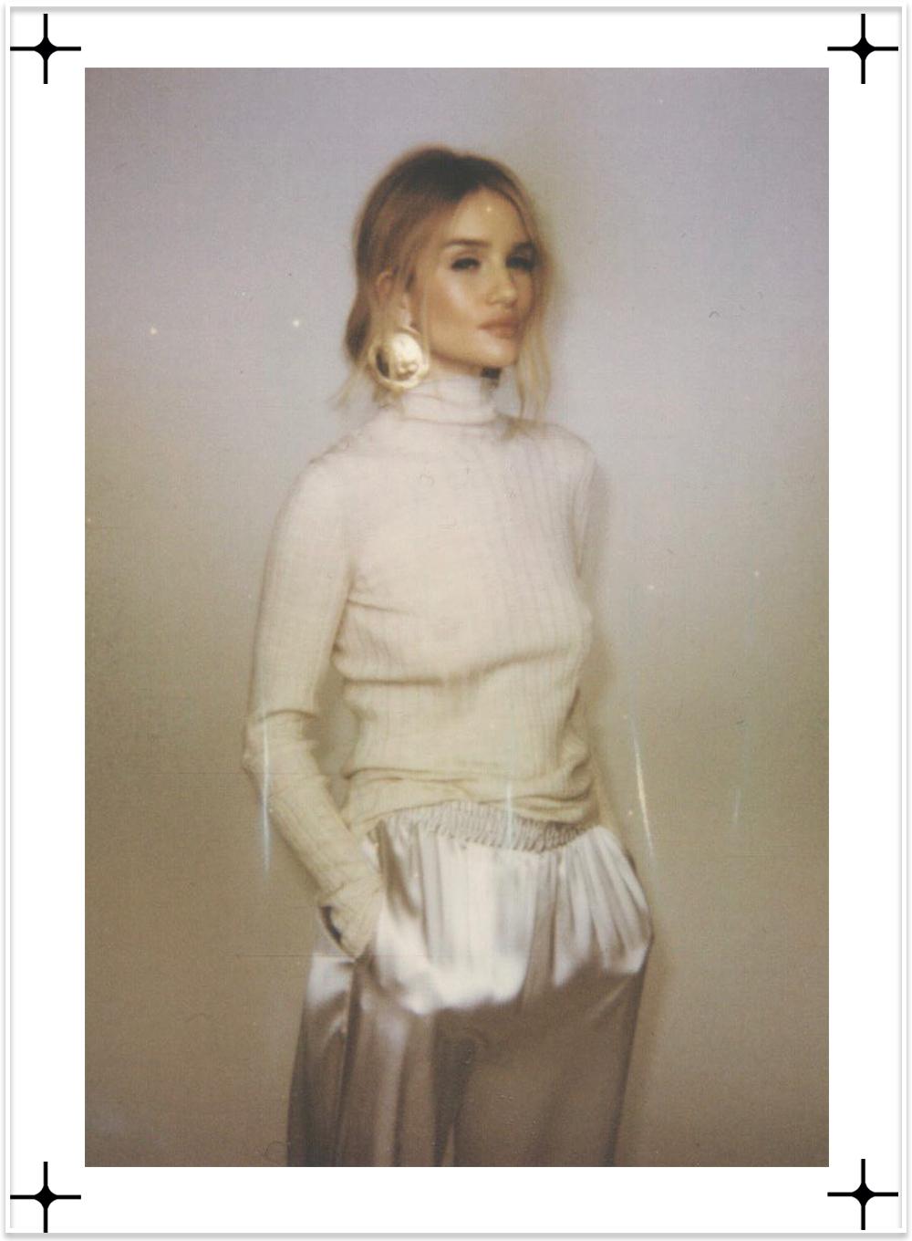 如何花最少的钱变精致,怎么用最便宜的钱穿出奢侈的感觉