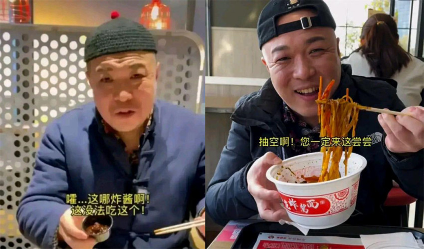 新开的餐饮店营销有哪些坑,餐饮卖惨闭店营销