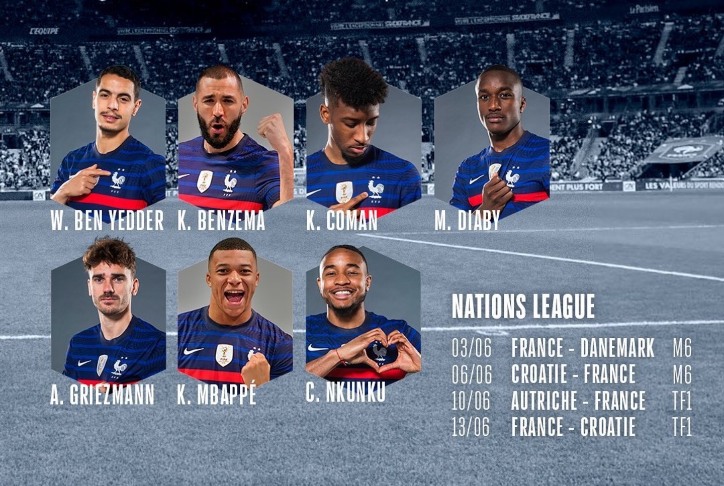 世界杯32强实力盘点德国,世界杯32强已确定30个欧洲队