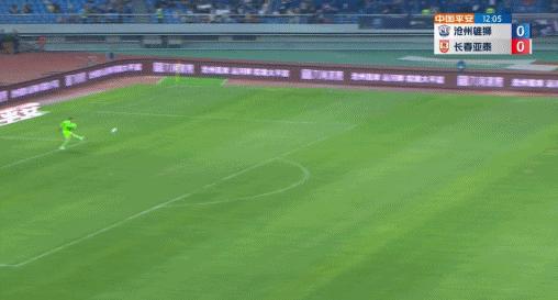 泰山晋级亚冠八强崔康熙表现,今日中超看点崔康熙