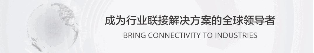 鼎桥tdtechm80支持鸿蒙系统吗,鼎桥tdtechp50可以用鸿蒙系统吗