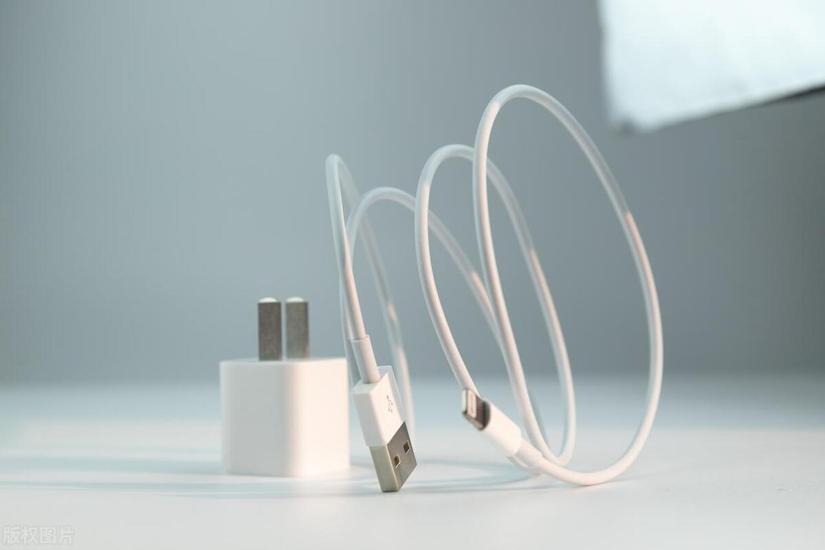 地产营销的思路和策略,地产策略产品定位