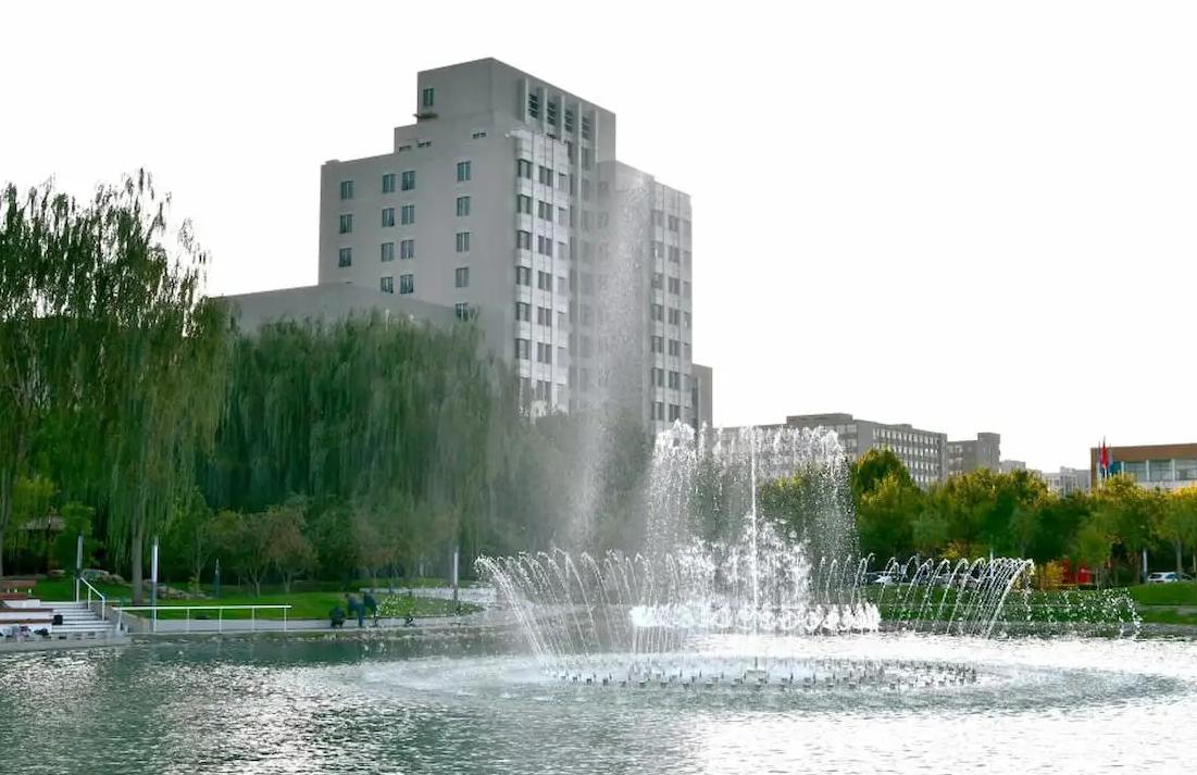 国内很好的10所公办专科大学,就业率非常高,专科中的“双一流”