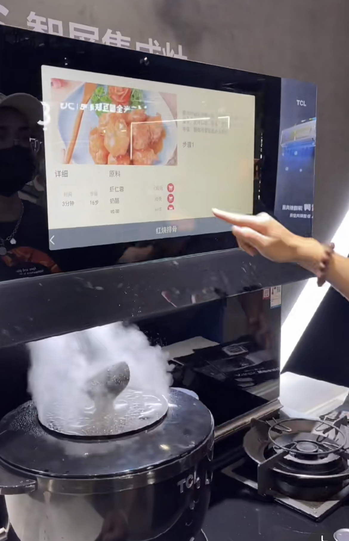 记住十大家电购买口诀,18种家用电器选购指南