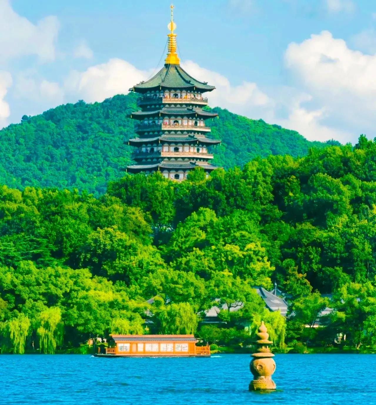 和大自然一起去旅行,和地理老师一起去旅行