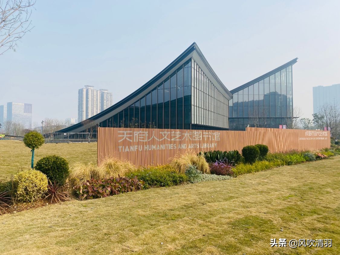 成都金牛区建筑垃圾有多少,成都金牛区城中村改造