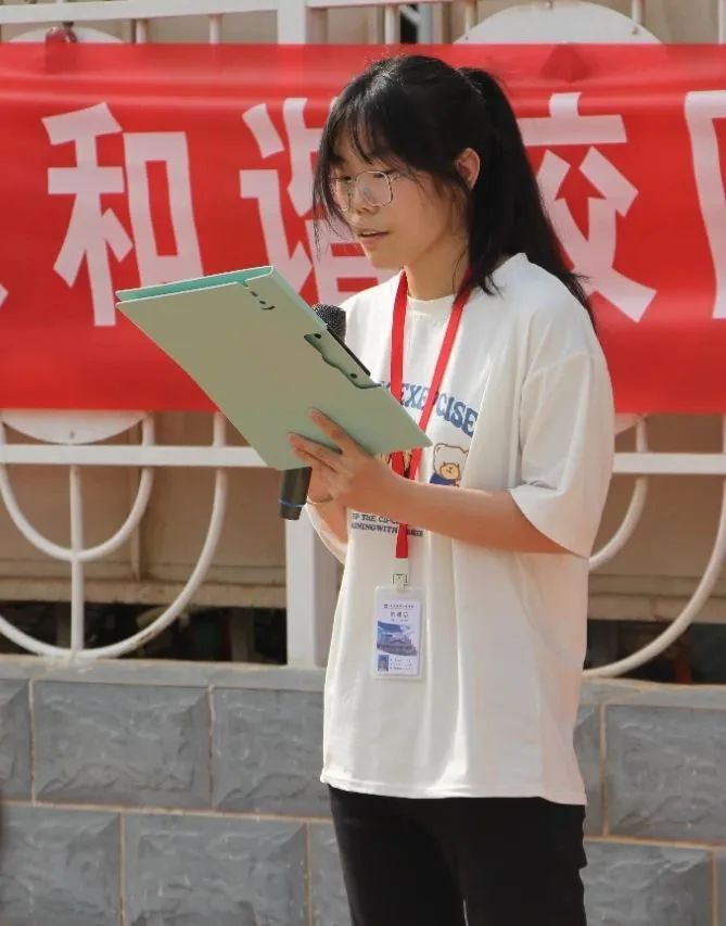 五四青年节有创意的校园活动,五四青年节创意活动校园