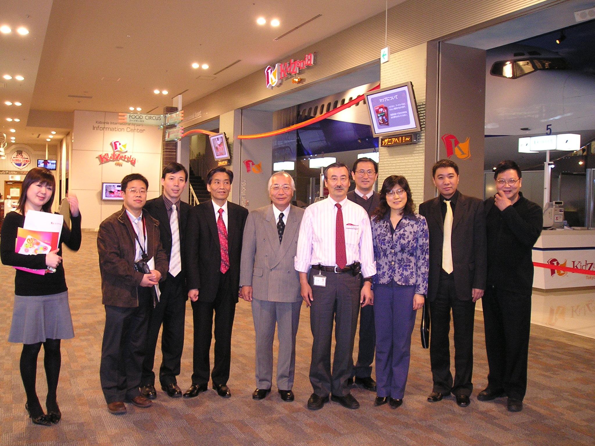 风月照古今,皓月照山川