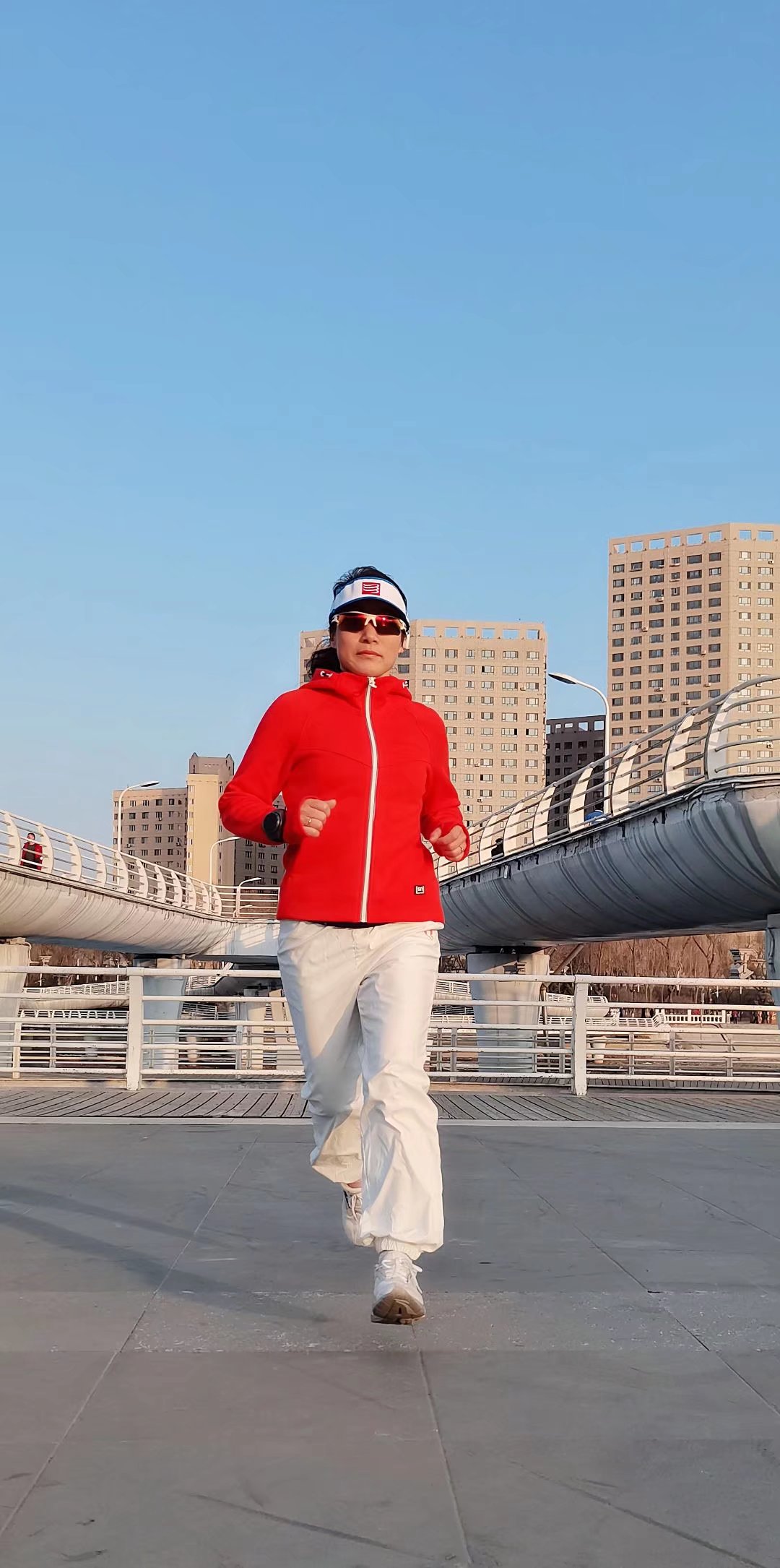 FREEDOTS蓝牙耳机,freedots耳机如何