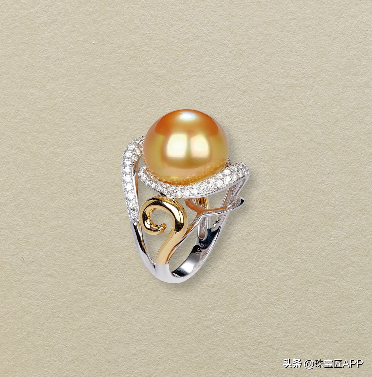 成交128件，拍出8689万人民币！54张珠宝大图，直击2023西泠春拍