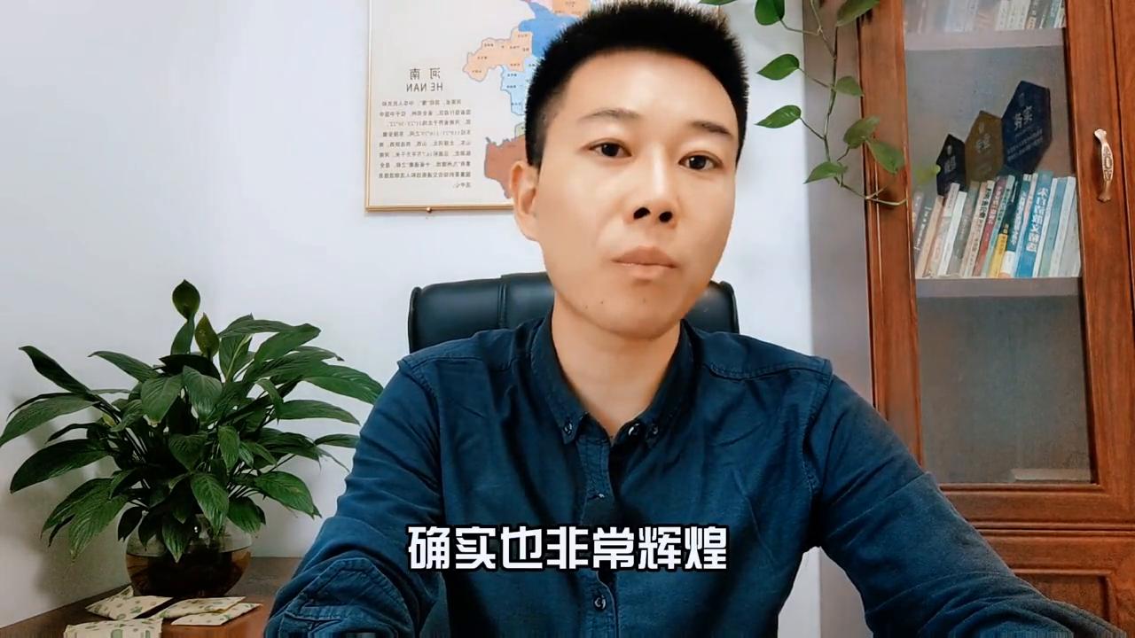 枫杨外国语学校有多厉害,郑州枫杨外国语东校区属于哪个区