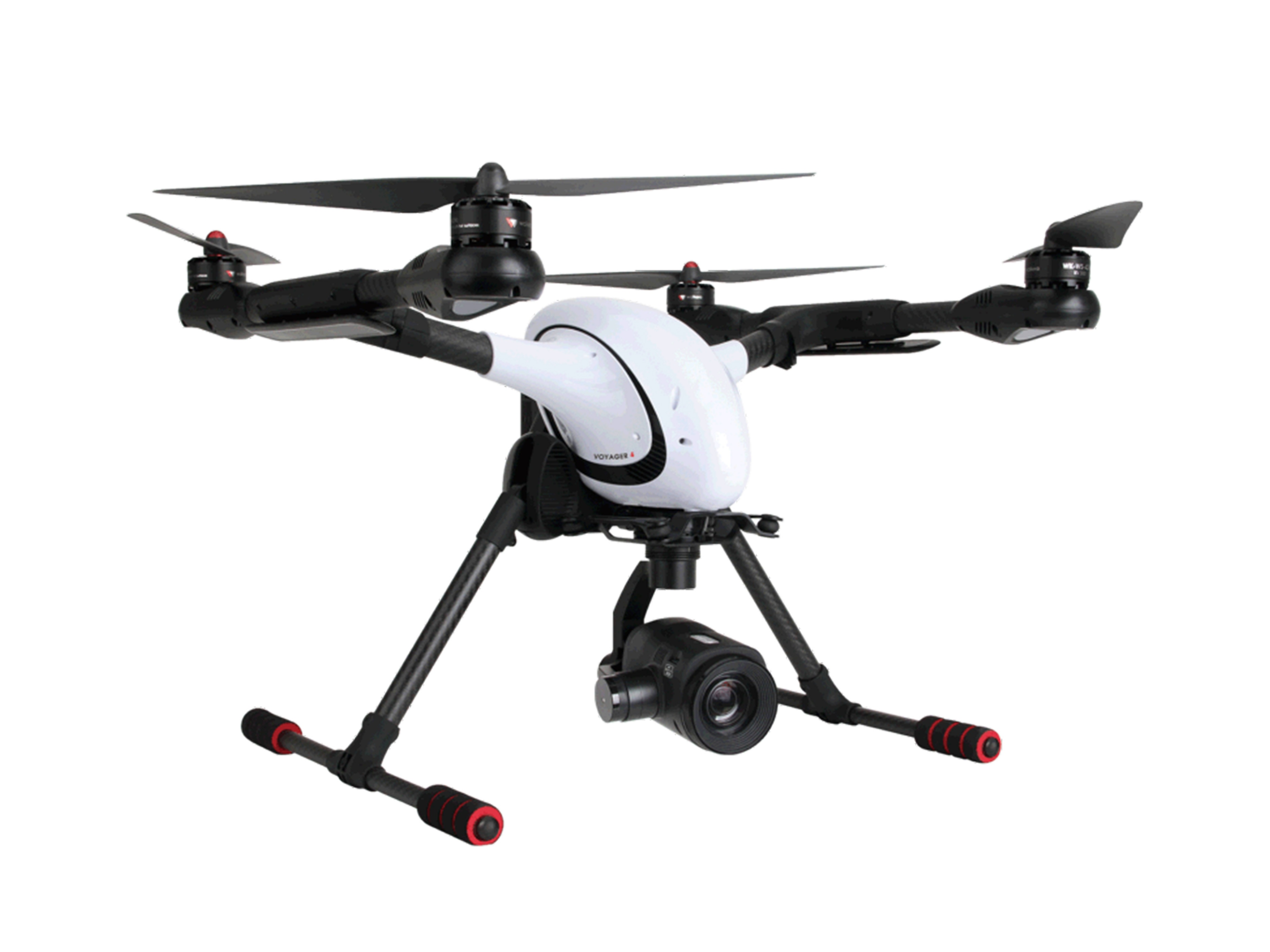 无人机智能化在环境监测中的应用,浙江无人机监测测向系统使用方法