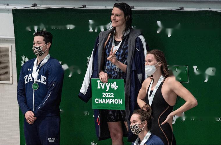 刘亦菲颜值央视,刘亦菲颜值登上热搜