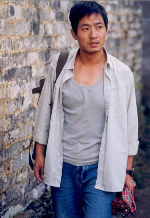 郭晓东和老婆参加节目视频,郭晓东和老公结婚了吗