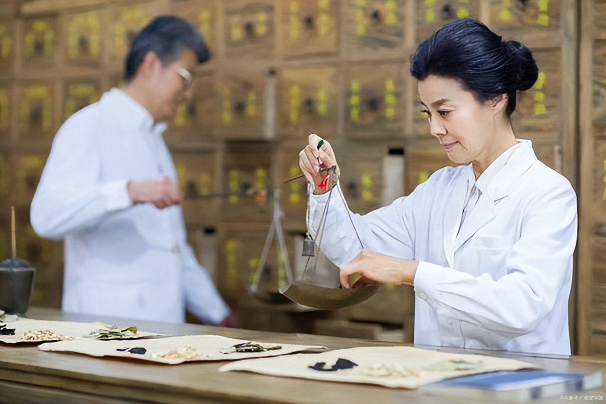 山东中医药大学中医学就业前景,孩子学中医学专业就业前景怎么样