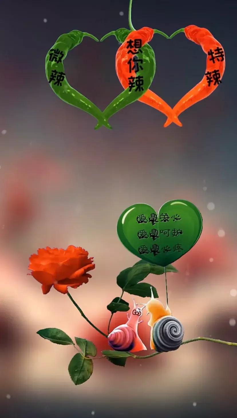 表白文案高级有深度20个字,表白的高级文案英文