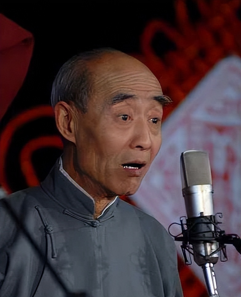 2022年离世的65位名人,有人患癌症,有人意外而亡,有人死于自杀