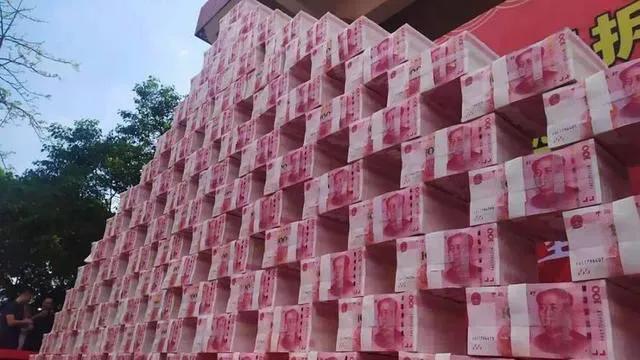 含金量最高的网红董宇辉,全国网红前十名董宇辉视频