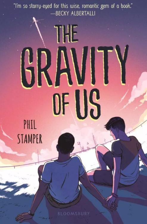 IGCSE学霸A+书单！!!含数学/科学/英语/商务学习精选书目