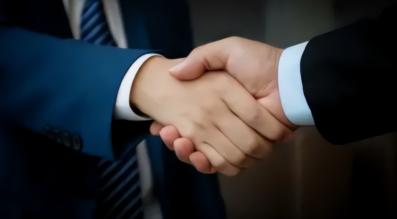 兔年一别是尽头，从此网游无魔兽，战网全面退款将启