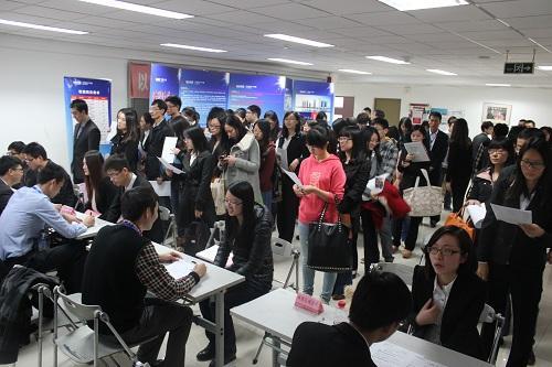 人事从招聘模块转型全模块的原因,人事管理六大模块招聘