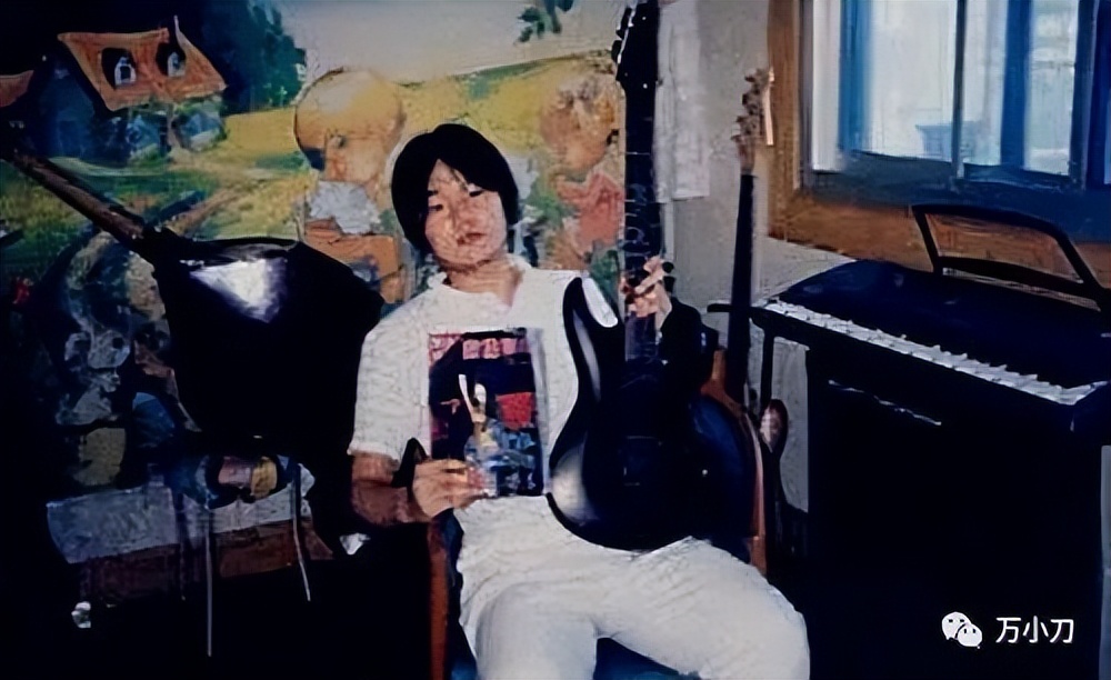 吉克隽逸李荣浩杨丞琳歌曲吴莫愁,吉克隽逸对杨丞琳说喜欢李荣浩