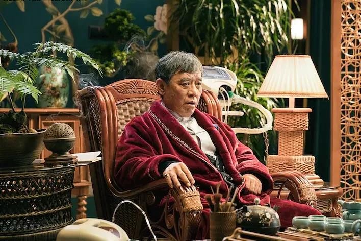 中国太阳能之父黄鸣,太阳能之父黄鸣