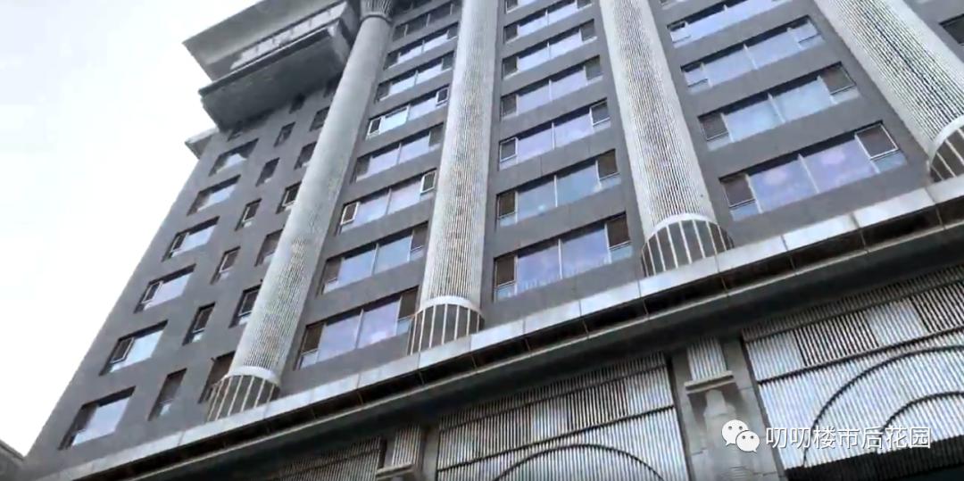 北京通州哪里房子升值潜力大,北京通州买房视频