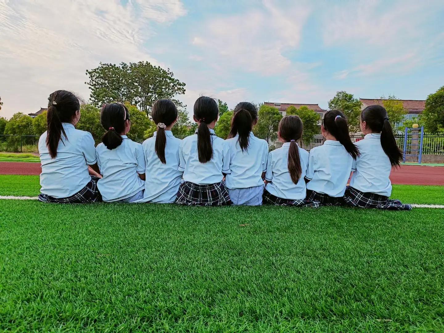 广州闲置足球场,中国足球场闲置